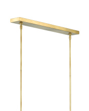 Images Shw9000-0820_6.jpg